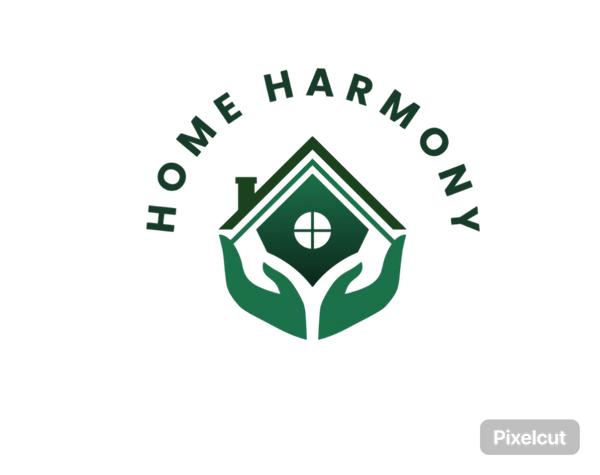 Home Harmony